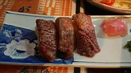 2020-02-21 18.50.59.JPG